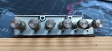 Yaesu 102 gruppo - yaesu, ft