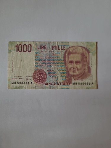 Banconote mondo cartamoneta - banconote,
