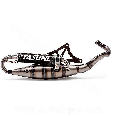 Marmitta scarico moto - /,