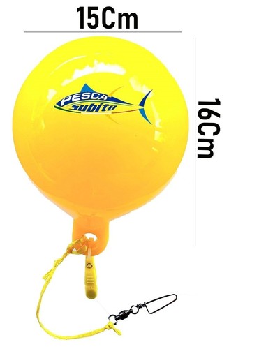 Galleggiante pesca drifting - pesca,