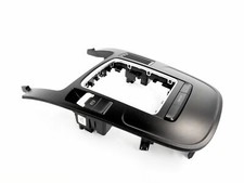 RICAMBI USATI COVER PLASTICA