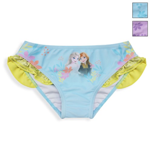 Costume bagno slip mare - costume,