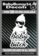 Adesivo decalcomania vinile