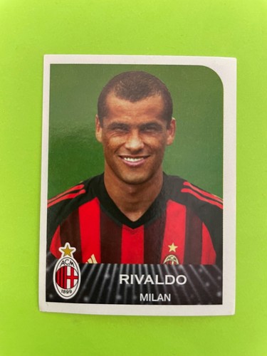 Figurina calciatori panini - calciatori,