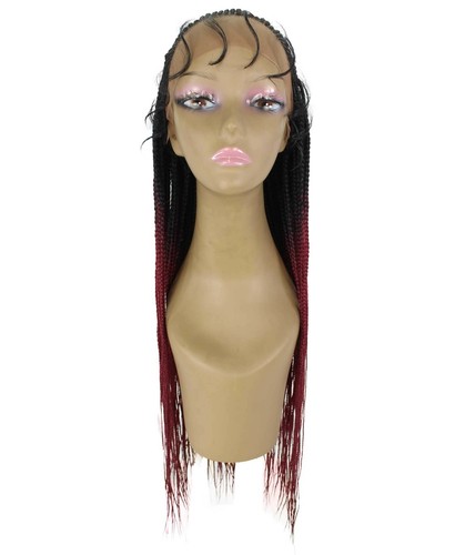 Parrucca kim straight - parrucca,