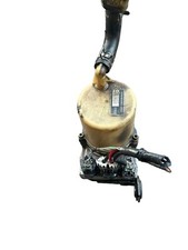 Pompa Servosterzo  Mazda 3 1600 td 110 Cavalli  2003/2009 (BR5V32600)
