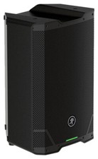 B-WARE Mackie SRT210 10"