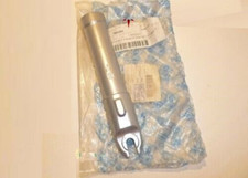 TUBO FORCELLA LATO SINISTRO