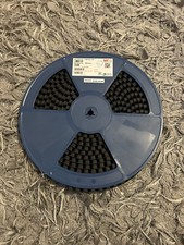 WÜRTH ELEKTRONIK 750510751 -