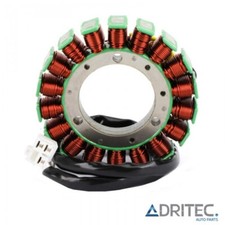 STATORE ALTERNATORE per