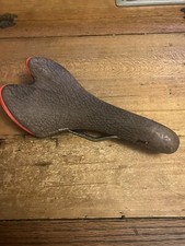 Sella Fizik Pave 270 mm