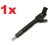 Iniettore Iniettore Smart