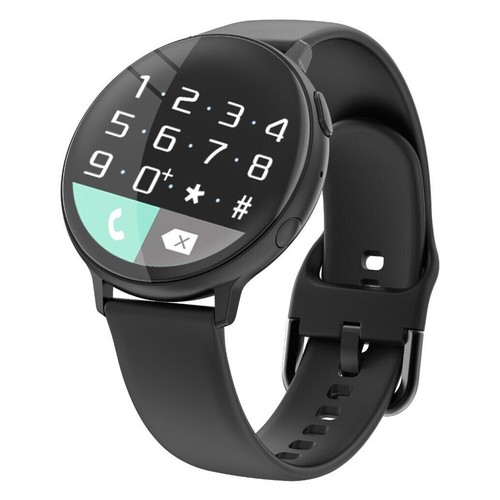 Smartwatch donna corsa - donna,