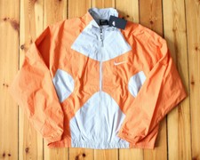 Nike Reissue Woven Jacket
