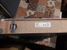 Ikea LACK - 3 Mensole da