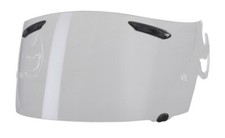 Arai sai visiera chiara - arai,