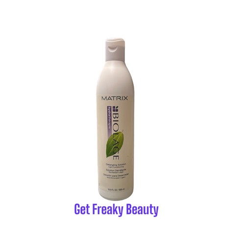 Matrix biolage - matrix,