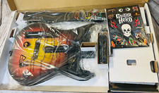 Guitar Hero Guitar/Part-