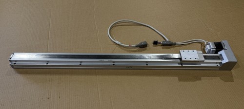 Smc lefs32ra 800 r56p5d - lefs32ra-800-r56p5d, asse
