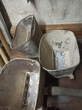 attrezzi da intonaco