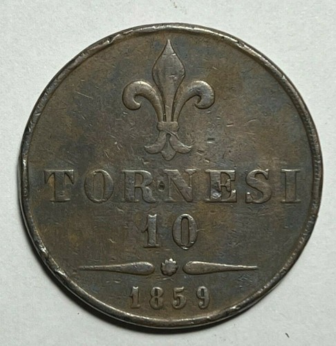 Regno delle due sicilie - delle,