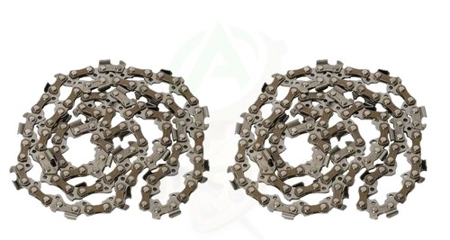 2pz catena per - per, motosega