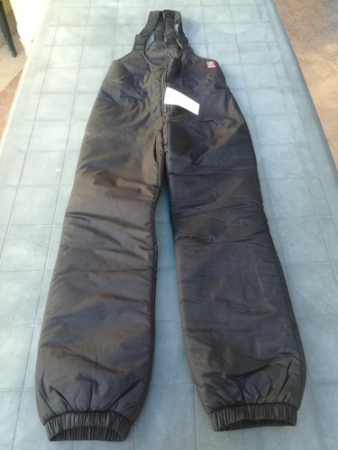 Pantaloni sci ski roberta - sci,