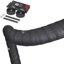 Nastro Manubrio Bici Strada