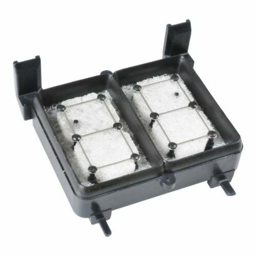 Tappo superiore resistente - , ai