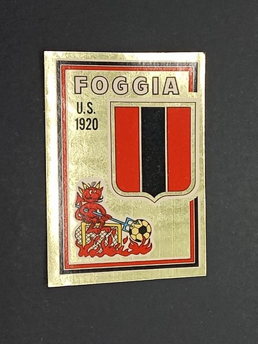 Figurina calciatori 1973 1974 - calciatori, 1973-1974