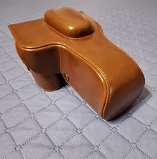 Custodia Box Canon 60d 70d 80d