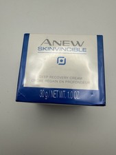 Avon Anew Clinical