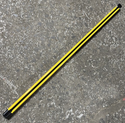 Keyence r103f barriera - keyence,