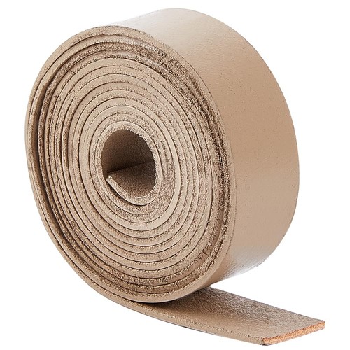 Gorgecraft 25mm 2mm strisce - gorgecraft, 2m*25mm*2mm