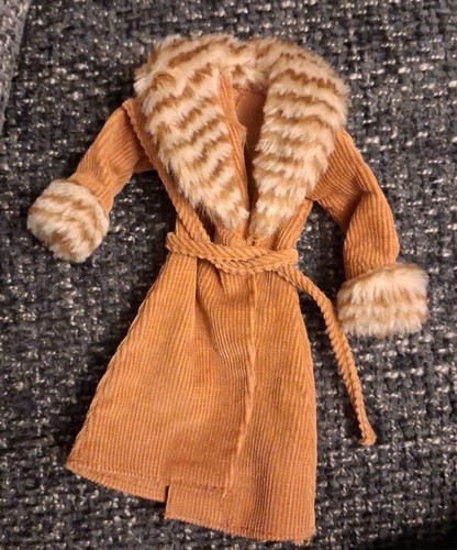 Vintage sindy tressy 1970 s - sindy,