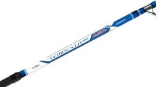 Canna da Surfcasting Colmic