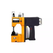 Sigillatrice borsa elettrica