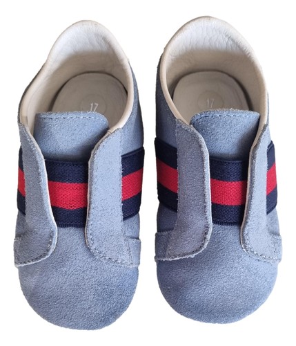 Gucci kids baby infant - gucci,