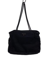 Borsa prada tote bag - prada,