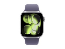 Apple watch series - 11, gps+
