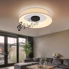 Lampada Da Soffitto Con