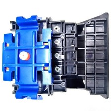 Testina di stampa stampante