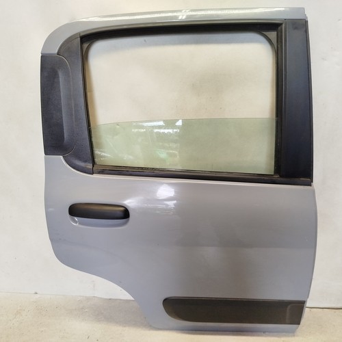 51841637 porta post fiat - porta,