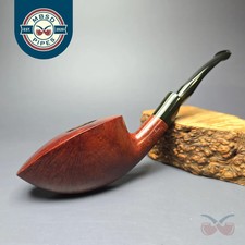 Stanwell smooth - stanwell, 20