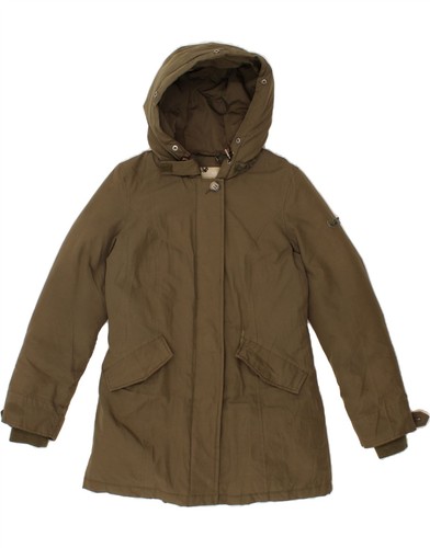 Giacca vento donna gas - donna,