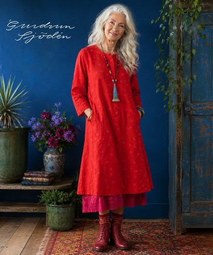 Abito gudrun sjoden - abito,