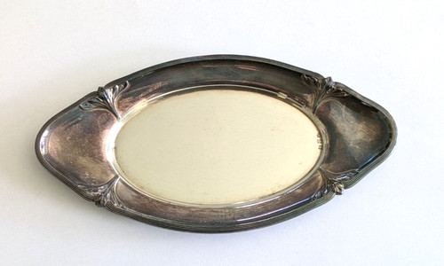 Vassoio wmf - wmf,