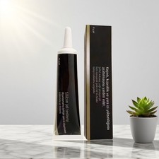 Dermatix 15g Advanced Silicone