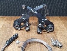 Freni a V Shimano XTR BR-M950
