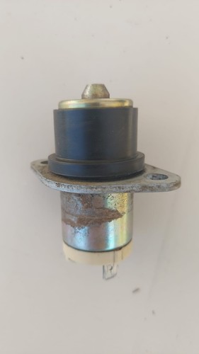 Alfa romeo cod 60513298 - ts,